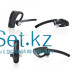 Наушник Sunqar Classic Kenwood, Baofeng, WLN, Luiton
